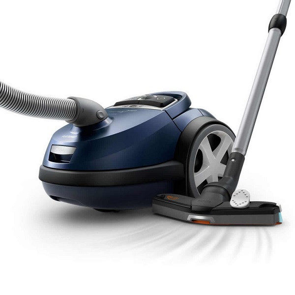 جاروبرقی فیلیپس مدل FC9170 8