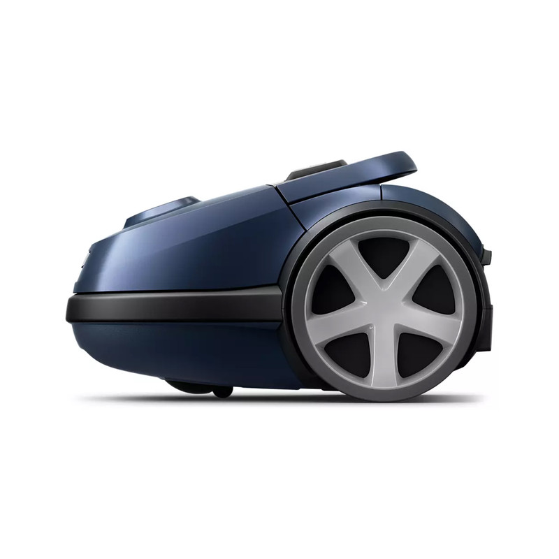 جاروبرقی فیلیپس مدل FC9170 11