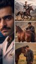 ⚕️🐾🪨❎1️⃣0️⃣ زالویِ طبیِ حیوان بهداشتیِ 🩺وِتِرنِر کالکشنِ جانورِ سنگین