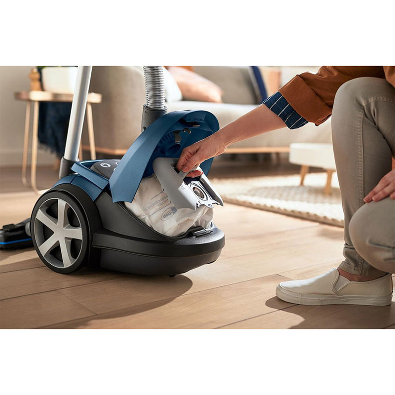 جاروبرقی فیلیپس مدل FC9170 21