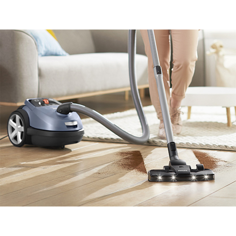 جاروبرقی فیلیپس مدل FC9170 22