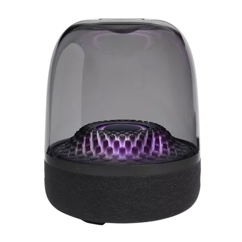 اسپیکر بلوتوثی هارمن کاردن مدل Aura Studio 4 9