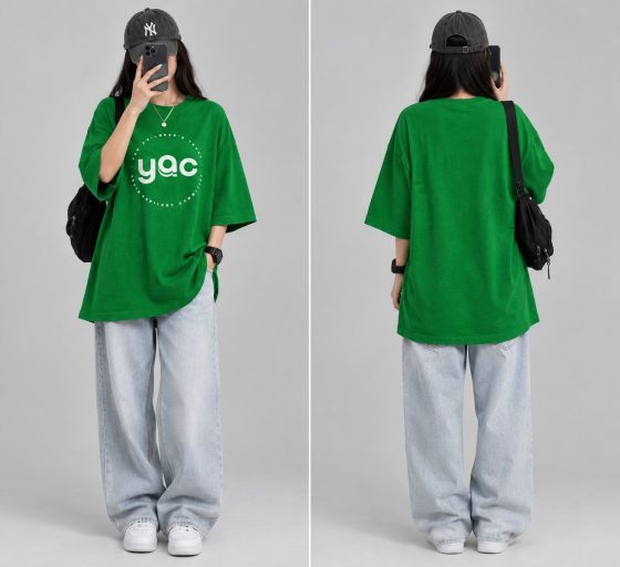 تیشرت وارداتی برند Gildan(نو). 3