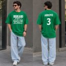 تیشرت وارداتی (استوک فروشگاهی )
