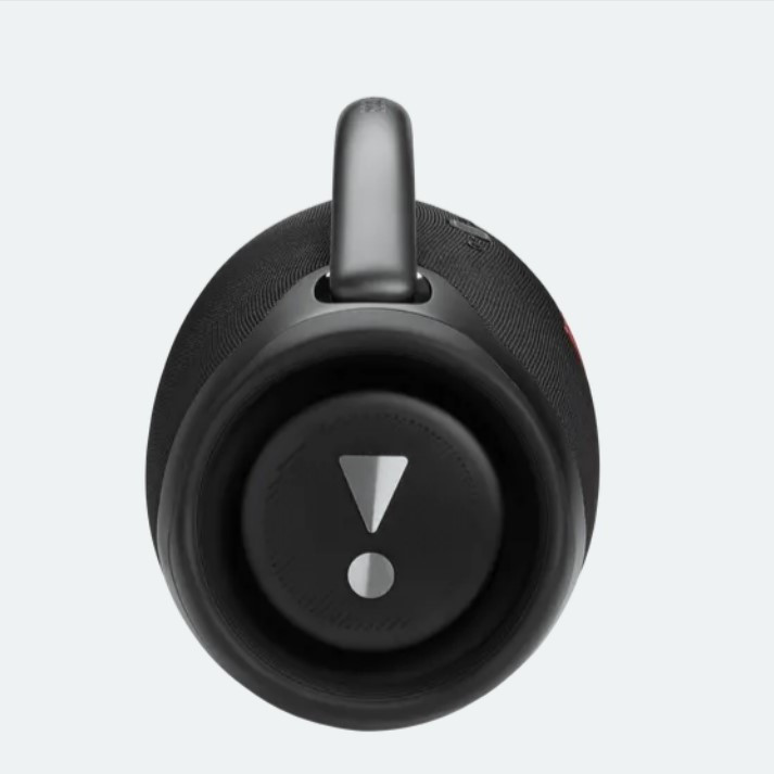 اسپیکر بلوتوثی قابل حمل جی بی ال مدل Boombox 3 8