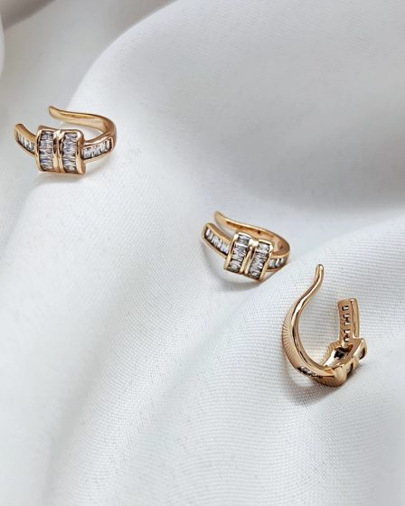 ایرکاف جواهری ژوپینگ 4
