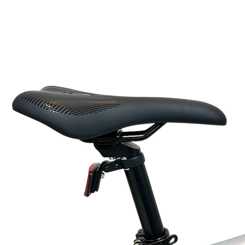 دوچرخه کوهستان راپیدو مدل ELITE هیدرولیکی 18 دنده سایز طوقه 29 اینچ 4