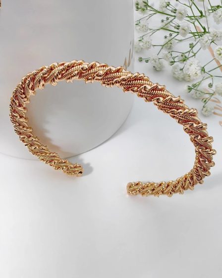 دستبند شیدا ژوپینگ 3