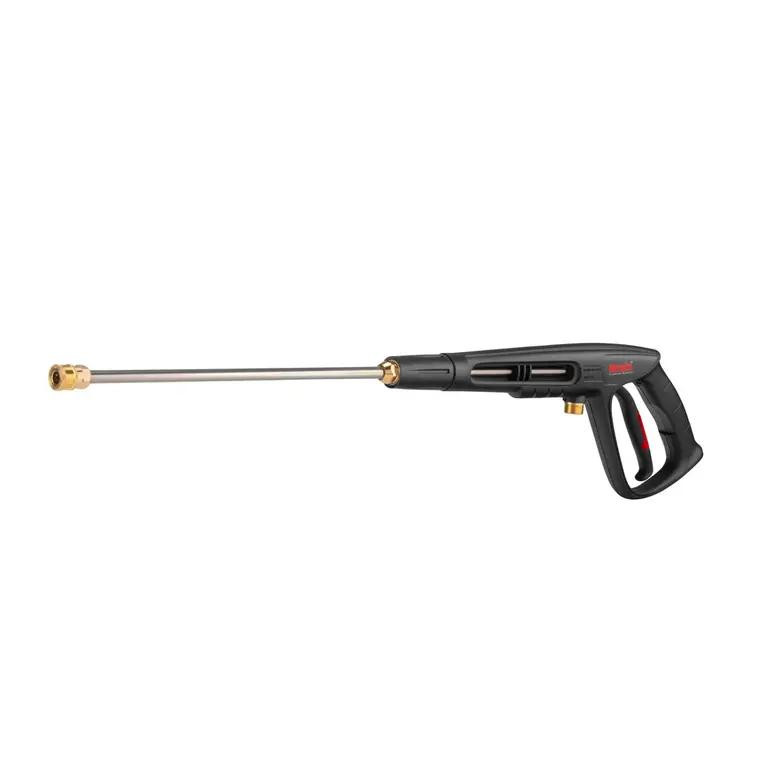کارواش صنعتی رونیکس مدل RP-0181 8