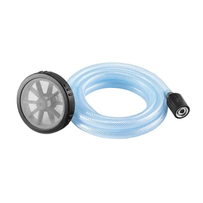 کارواش صنعتی رونیکس مدل RP-0181 9