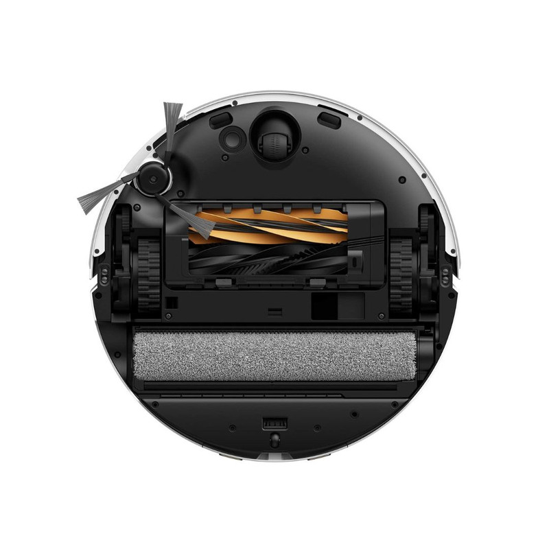 جارو رباتیک دریم مدل Aqua10 Ultra Roller 16