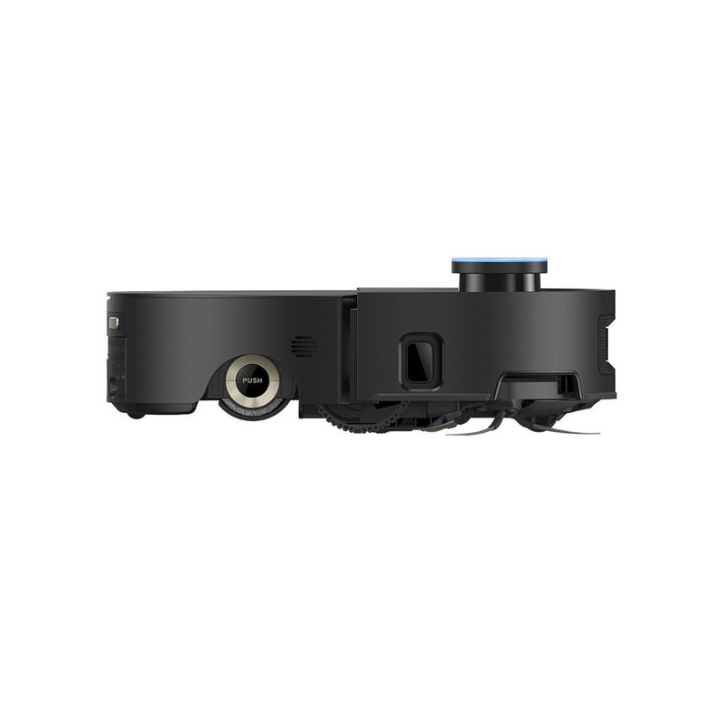 جارو رباتیک دریم مدل Aqua10 Ultra Roller 18