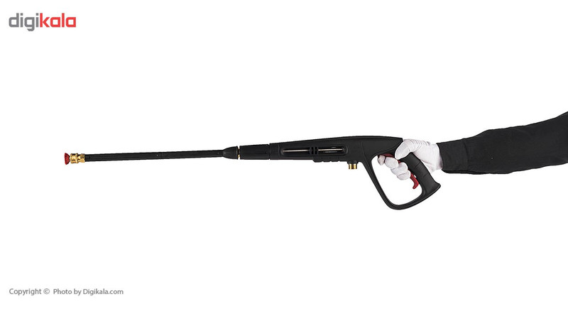 کارواش رونیکس مدل RP-0180 15