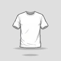 تیشرت