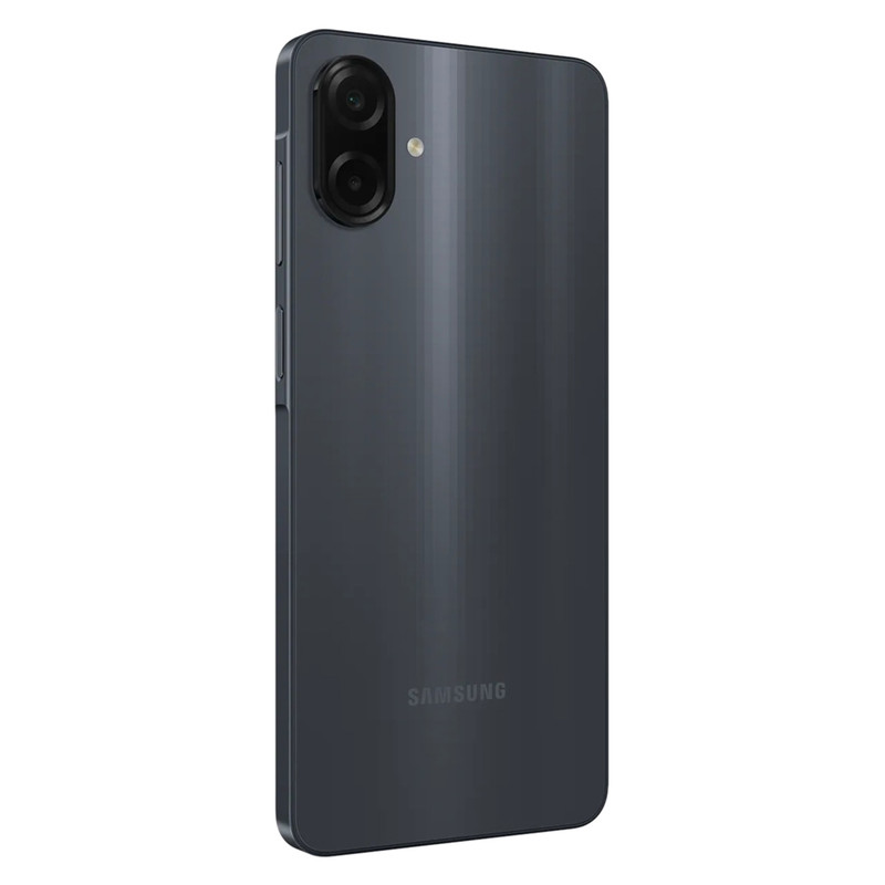 گوشی موبایل سامسونگ مدل Galaxy A07 دو سیم کارت ظرفیت 64 گیگابایت و رم 4 گیگابایت 7