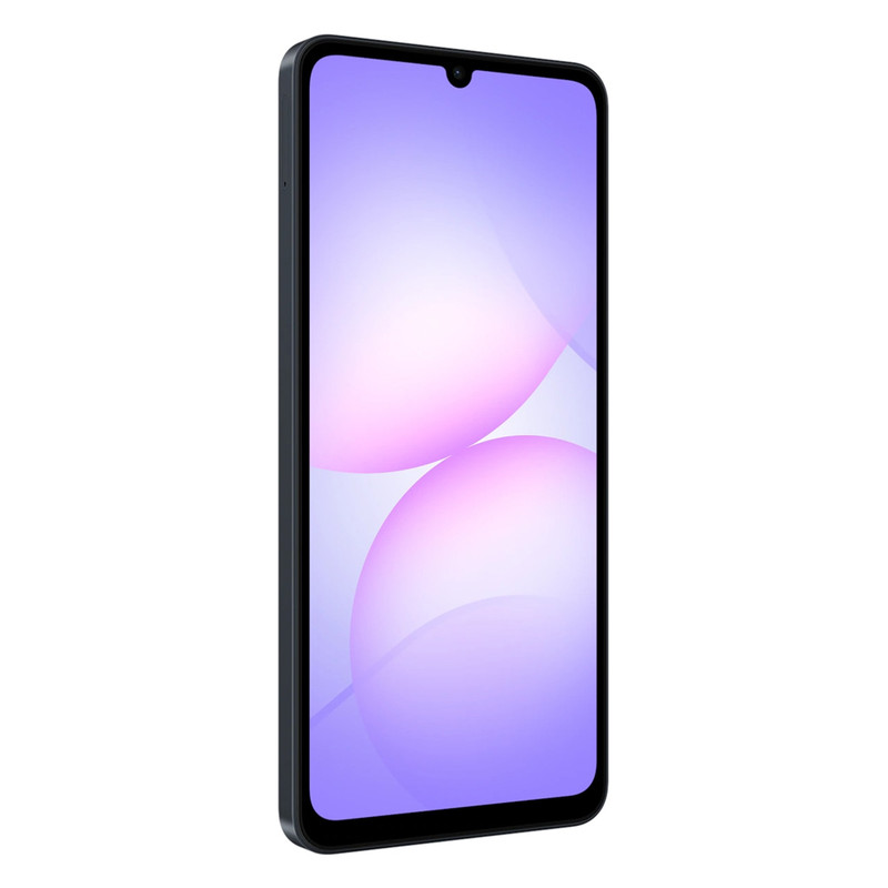 گوشی موبایل سامسونگ مدل Galaxy A07 دو سیم کارت ظرفیت 64 گیگابایت و رم 4 گیگابایت 8