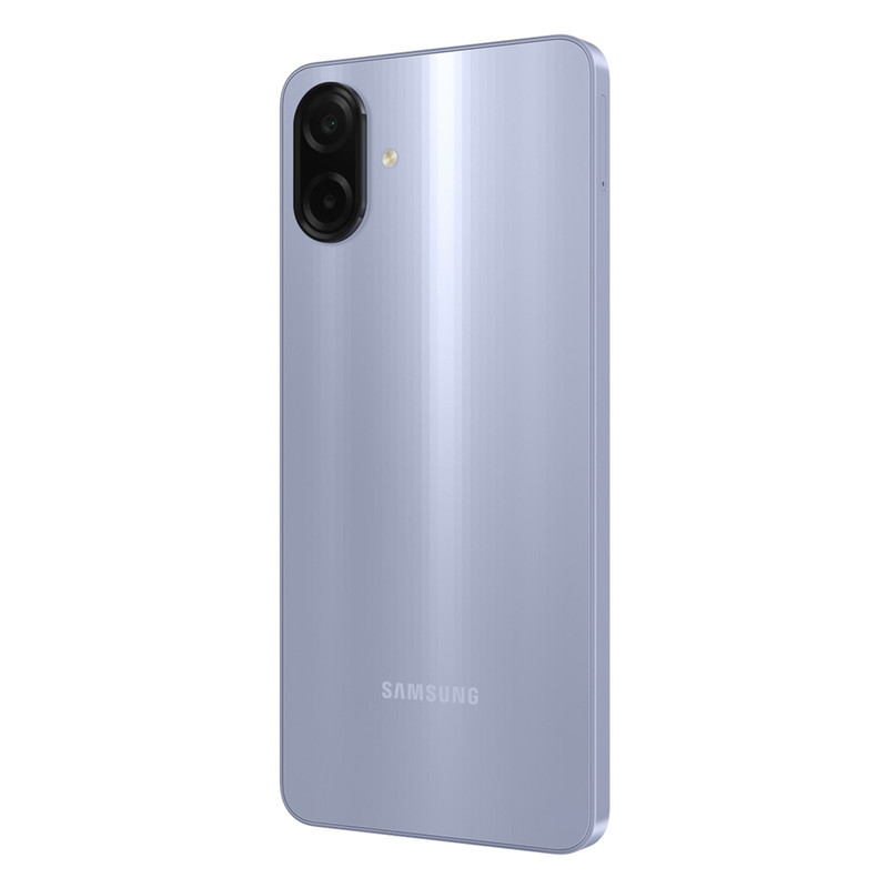 گوشی موبایل سامسونگ مدل Galaxy A07 دو سیم کارت ظرفیت 64 گیگابایت و رم 4 گیگابایت 9