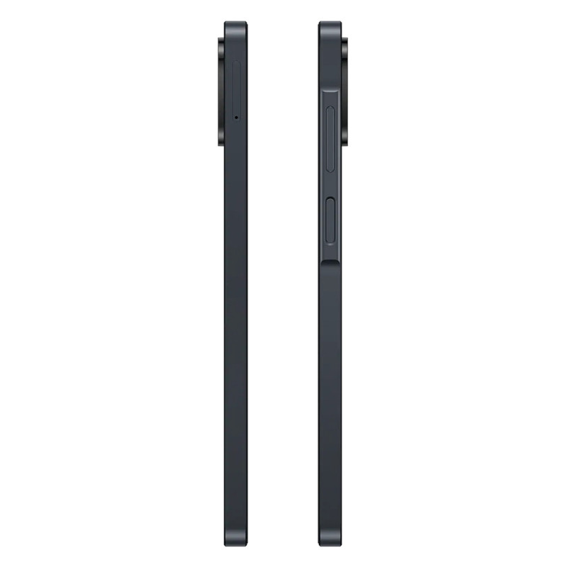 گوشی موبایل سامسونگ مدل Galaxy A07 دو سیم کارت ظرفیت 64 گیگابایت و رم 4 گیگابایت 10