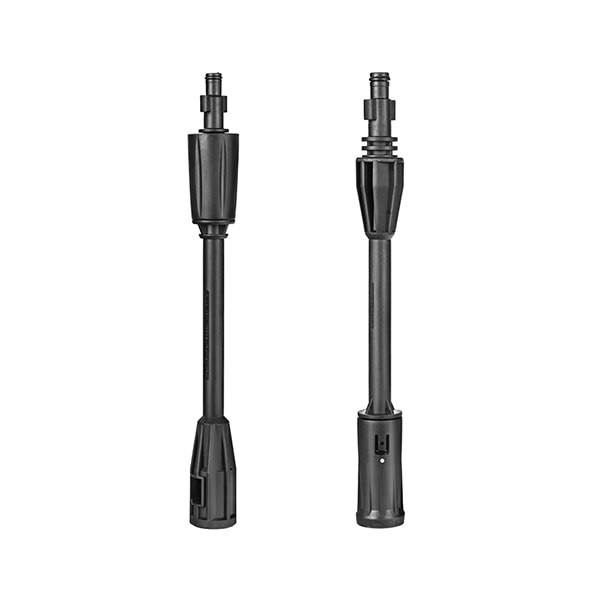 کارواش رونیکس مدل RP-0100C 7