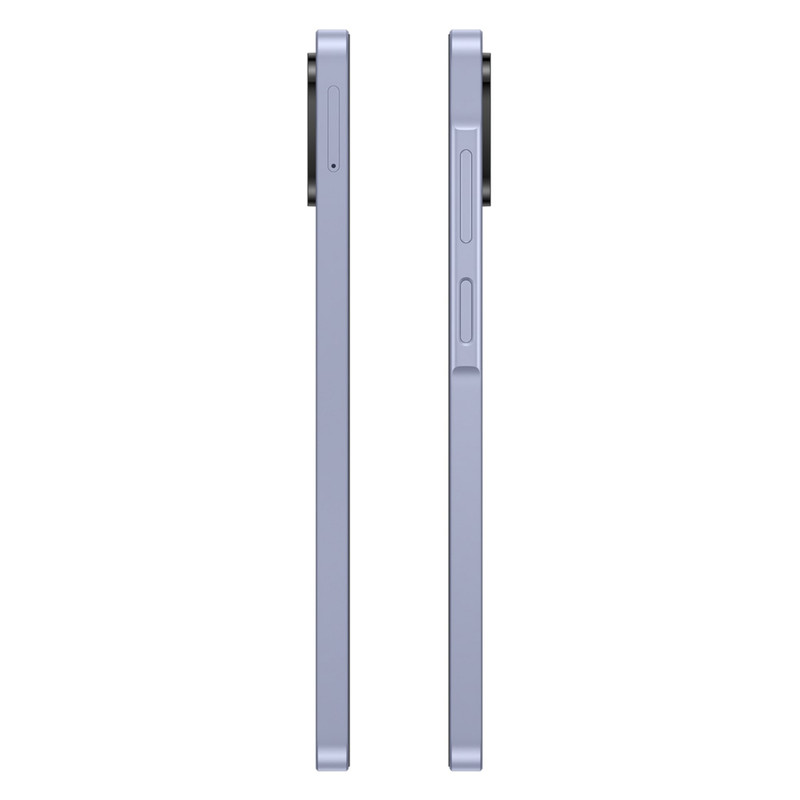 گوشی موبایل سامسونگ مدل Galaxy A07 دو سیم کارت ظرفیت 64 گیگابایت و رم 4 گیگابایت 12