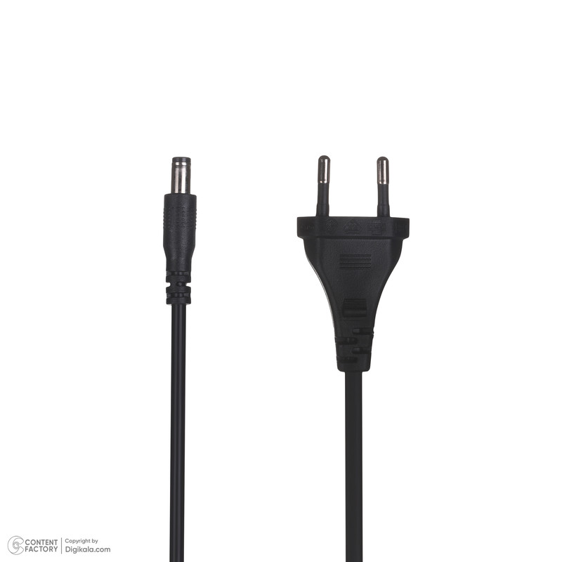 دوچرخه برقی مدل EB-01 سایز طوقه 20 اینچ 5