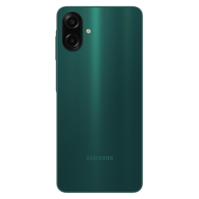 گوشی موبایل سامسونگ مدل Galaxy A07 دو سیم کارت ظرفیت 64 گیگابایت و رم 4 گیگابایت 13
