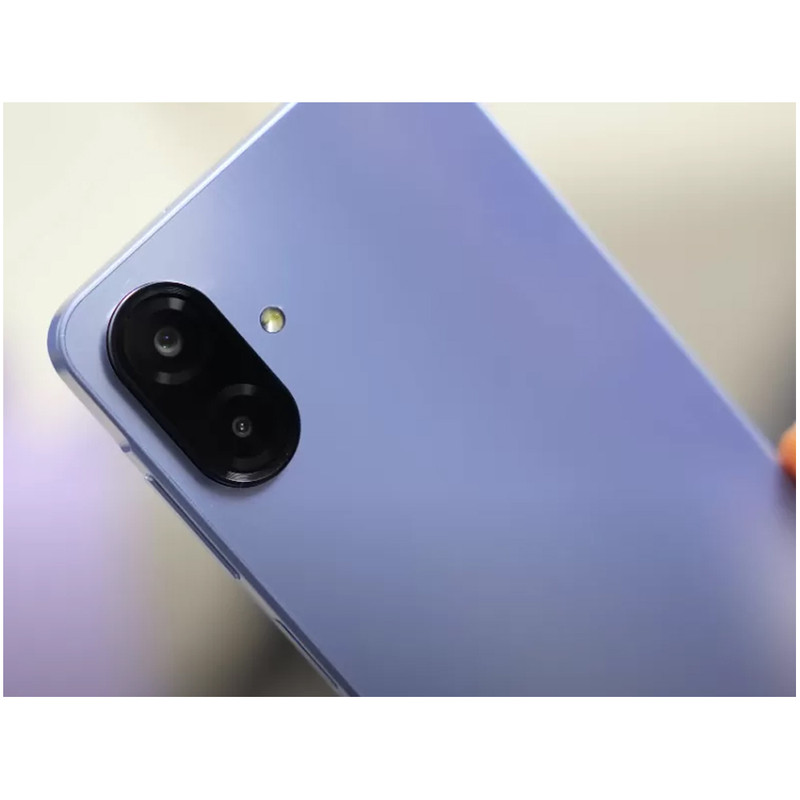 گوشی موبایل سامسونگ مدل Galaxy A07 دو سیم کارت ظرفیت 64 گیگابایت و رم 4 گیگابایت 14