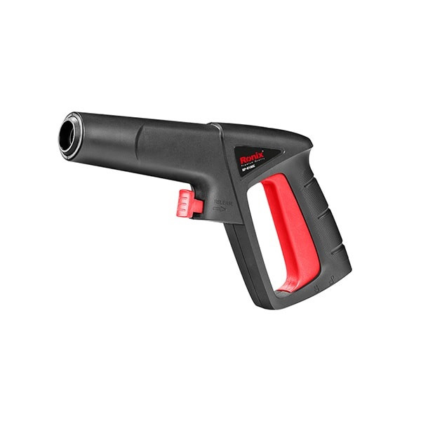 کارواش رونیکس مدل RP-0100C 9
