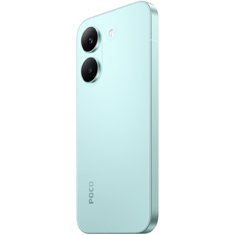 گوشی موبایل شیائومی مدل Poco X8 Pro دو سیم‌کارت ظرفیت 512 گیگابایت و رم 12 گیگابایت 2