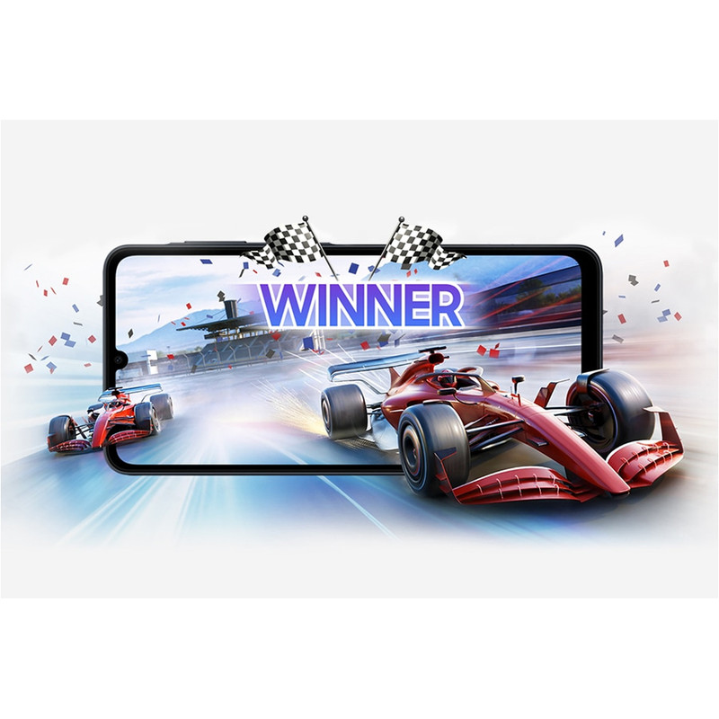 گوشی موبایل سامسونگ مدل Galaxy A07 دو سیم کارت ظرفیت 64 گیگابایت و رم 4 گیگابایت 15