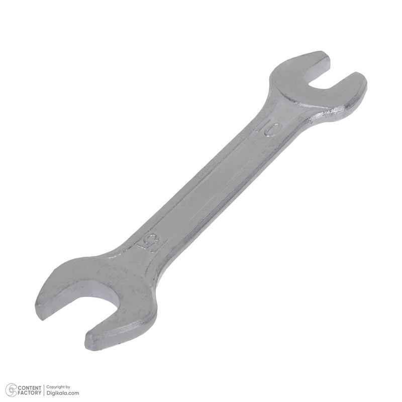 دوچرخه برقی مدل EB-01 سایز طوقه 20 اینچ 8