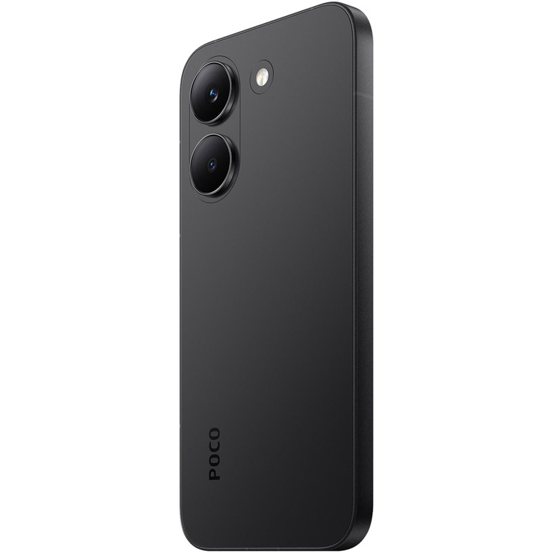 گوشی موبایل شیائومی مدل Poco X8 Pro دو سیم‌کارت ظرفیت 512 گیگابایت و رم 12 گیگابایت 6