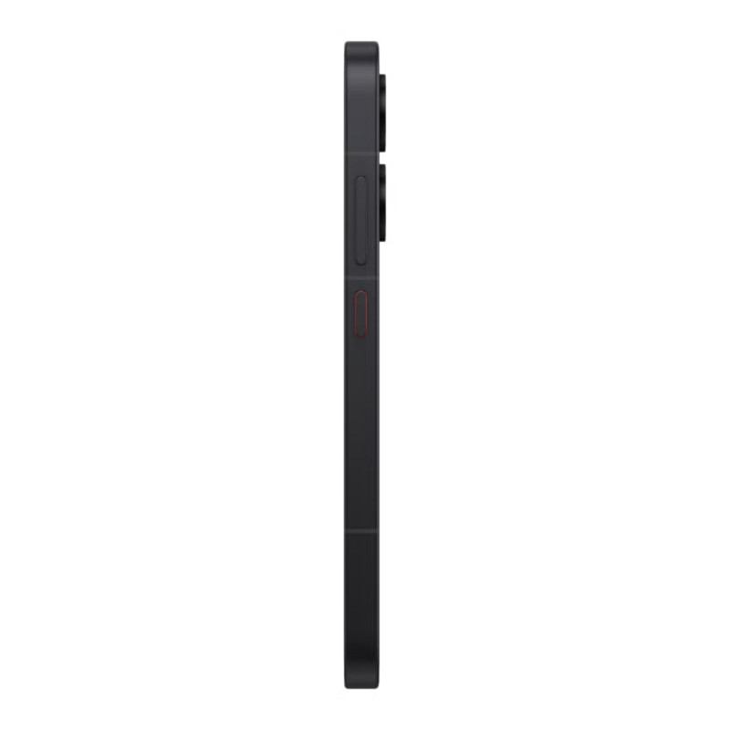 گوشی موبایل شیائومی مدل Poco X8 Pro دو سیم‌کارت ظرفیت 512 گیگابایت و رم 12 گیگابایت 13