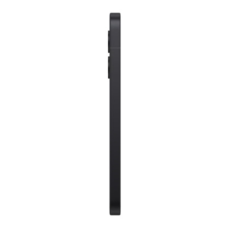 گوشی موبایل شیائومی مدل Poco X8 Pro دو سیم‌کارت ظرفیت 512 گیگابایت و رم 12 گیگابایت 14