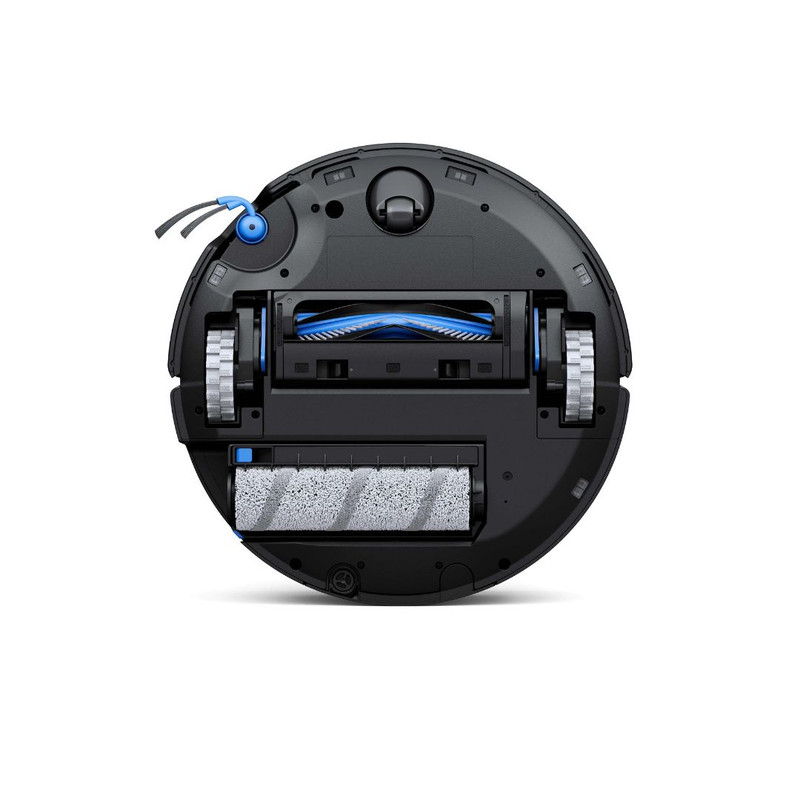 جارو رباتیک اکووکس رباتیک مدل X11 OmniCyclone 10