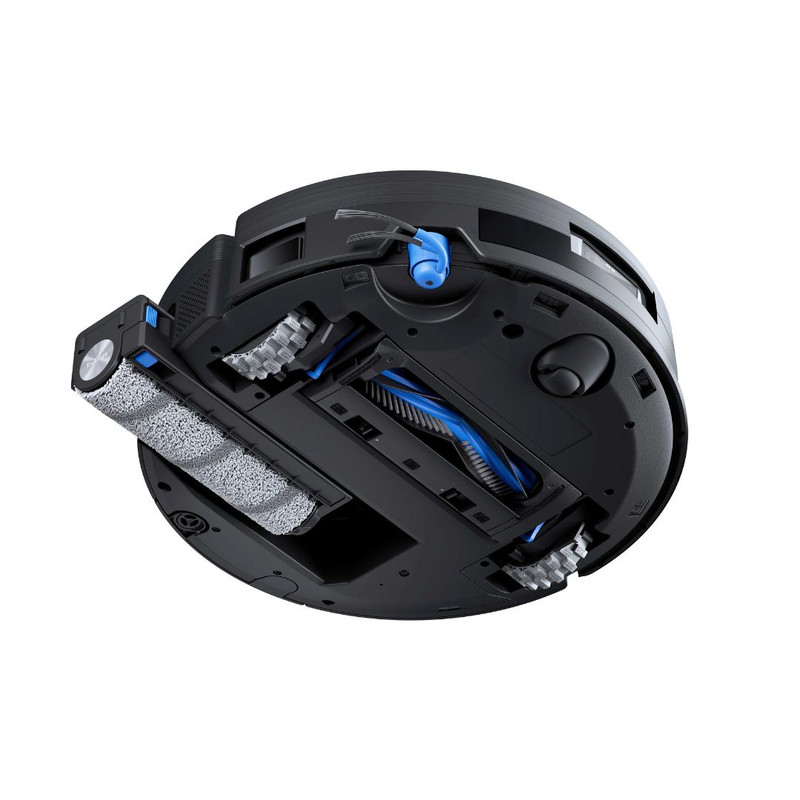 جارو رباتیک اکووکس رباتیک مدل X11 OmniCyclone 11