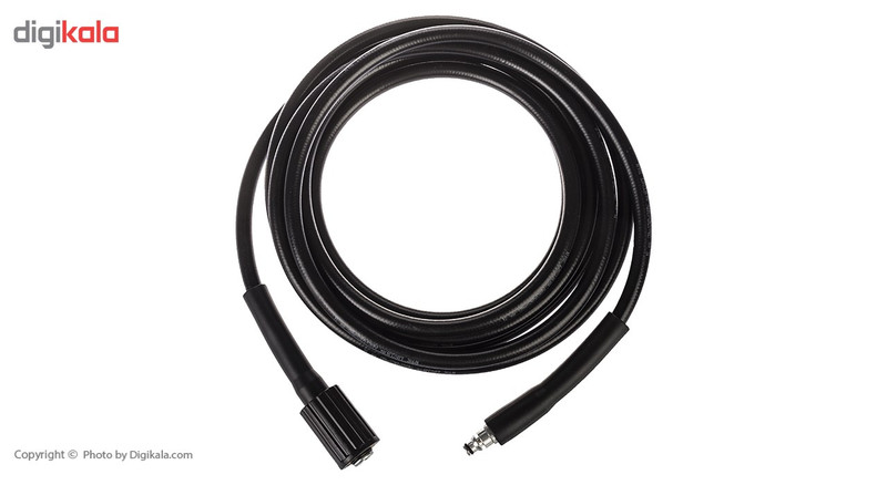 کارواش رونیکس مدل RP-U100E 14