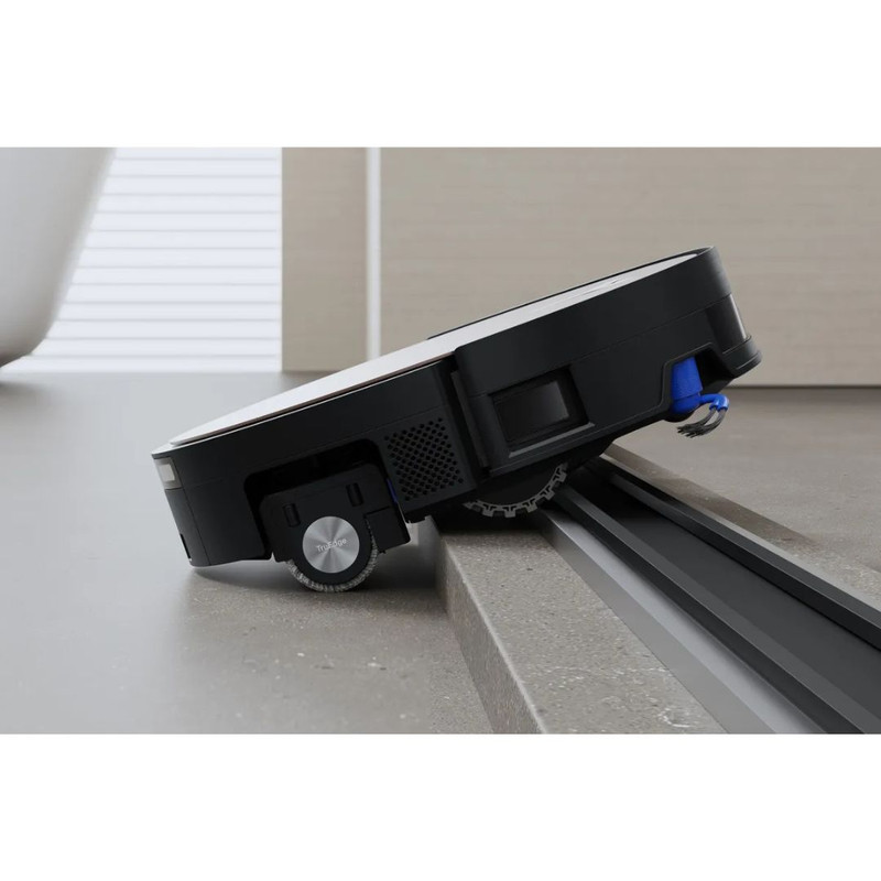 جارو رباتیک اکووکس رباتیک مدل X11 OmniCyclone 15