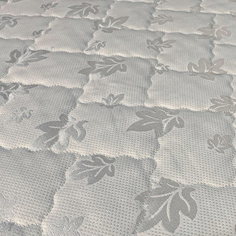 تشک رویال مدل پدیک یک نفره سایز 120x200 سانتی‌متر 4
