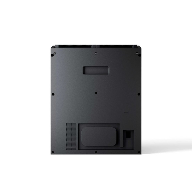 جارو رباتیک اکووکس رباتیک مدل X11 OmniCyclone 17
