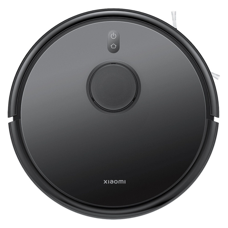 جارو رباتیک شیائومی مدل Vacuum S20 2