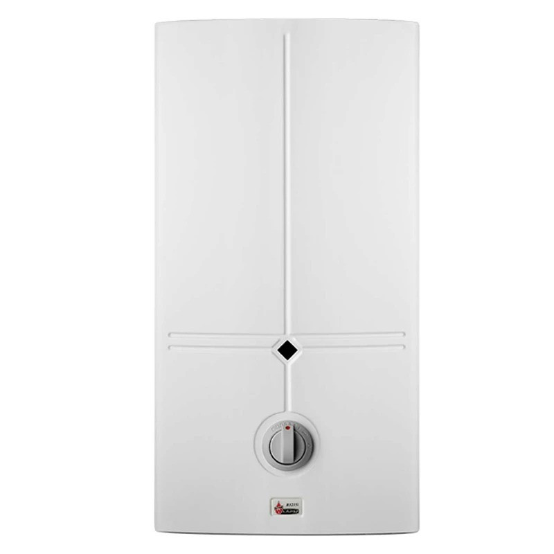 آبگرمکن بوتان مدل B3215i 3