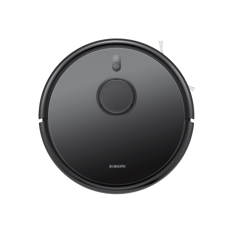 جارو رباتیک شیائومی مدل Vacuum S20 5