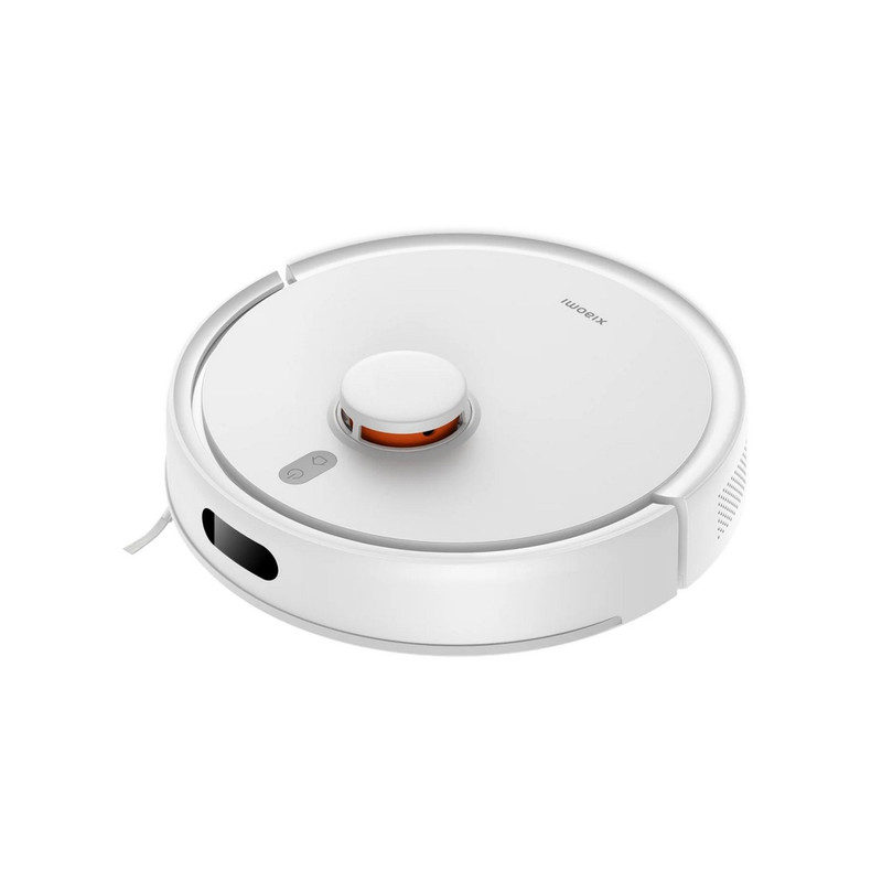 جارو رباتیک شیائومی مدل Vacuum S20 6