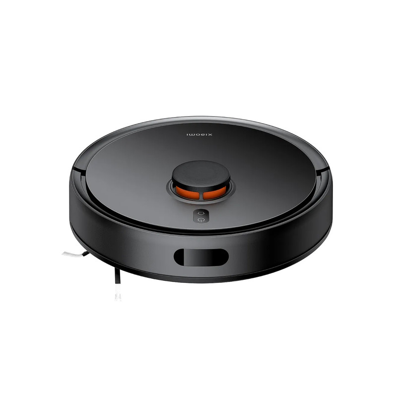 جارو رباتیک شیائومی مدل Vacuum S20 7