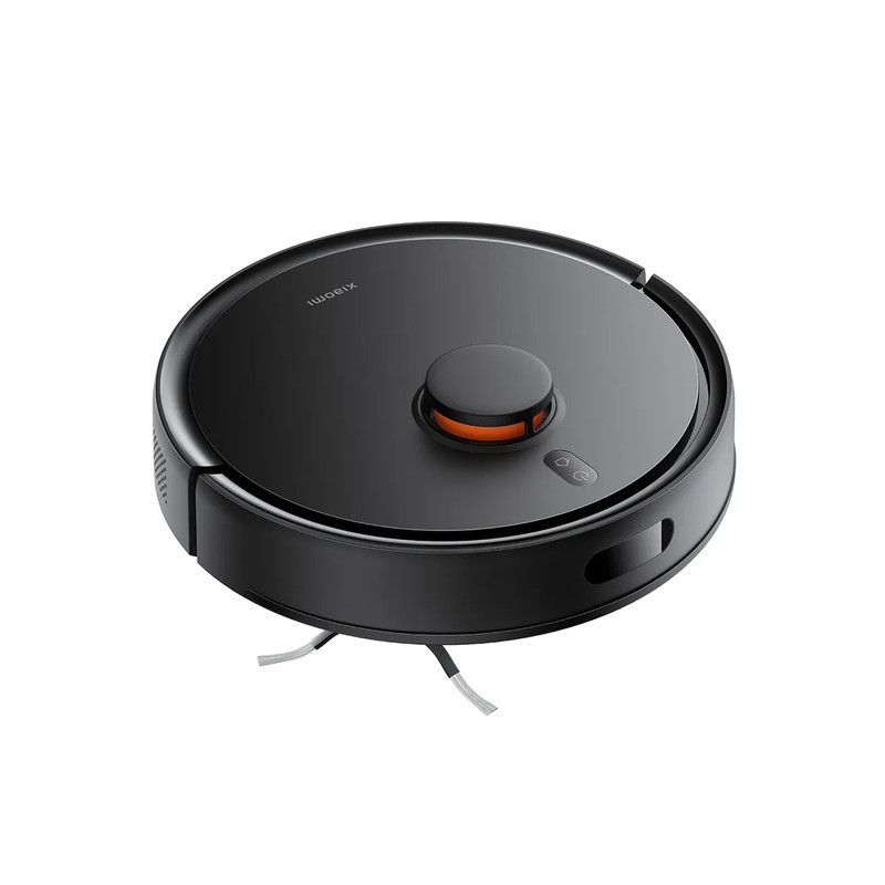 جارو رباتیک شیائومی مدل Vacuum S20 8