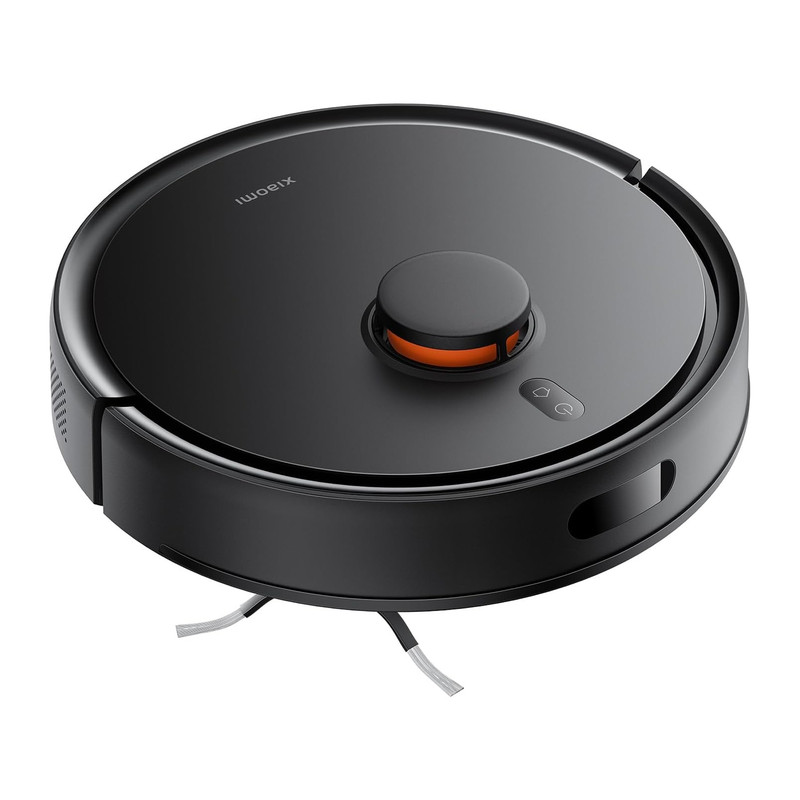 جارو رباتیک شیائومی مدل Vacuum S20 9