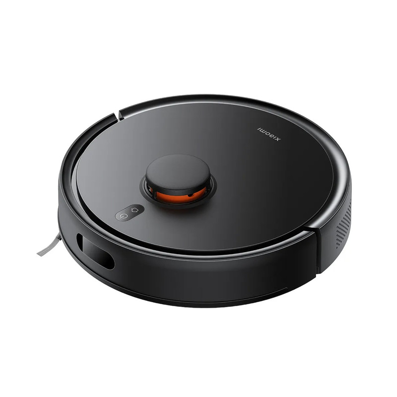 جارو رباتیک شیائومی مدل Vacuum S20 11