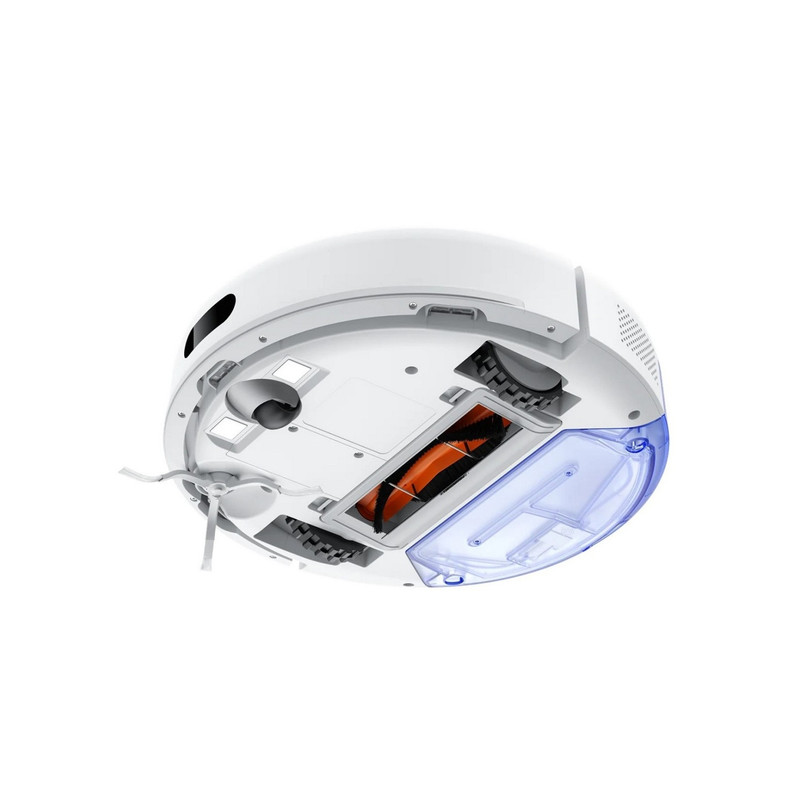 جارو رباتیک شیائومی مدل Vacuum S20 12