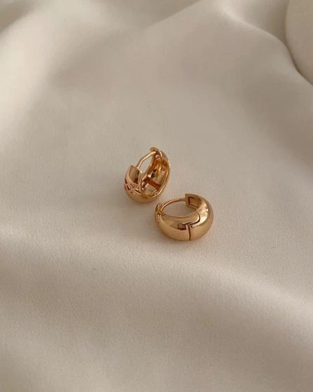گوشواره ژوپینگ 2